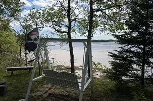 411 Cutler Rd, Machiasport, ME 04655 - Photo 65