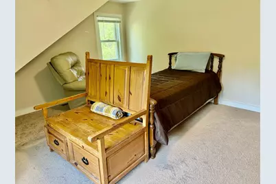411 Cutler Road, Machiasport, ME 04655 - Photo 51
