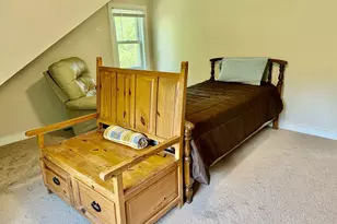 411 Cutler Rd, Machiasport, ME 04655 - Photo 51