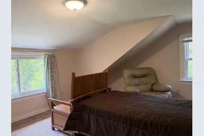 411 Cutler Road, Machiasport, ME 04655 - Photo 49