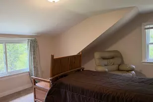 411 Cutler Rd, Machiasport, ME 04655 - Photo 49