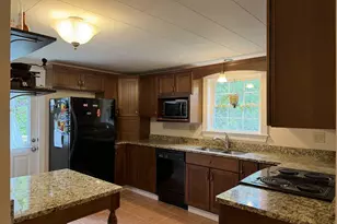 411 Cutler Rd, Machiasport, ME 04655 - Photo 13