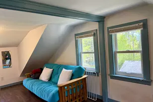 411 Cutler Rd, Machiasport, ME 04655 - Photo 41