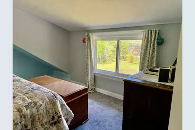411 Cutler Road, Machiasport, ME 04655 - Photo 55