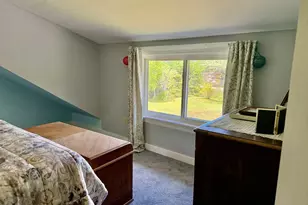 411 Cutler Rd, Machiasport, ME 04655 - Photo 55