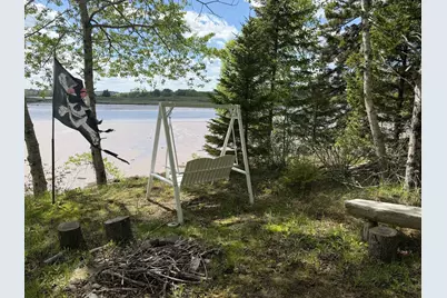 411 Cutler Road, Machiasport, ME 04655 - Photo 63