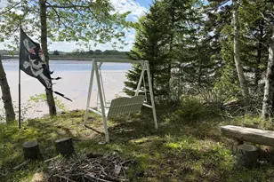 411 Cutler Rd, Machiasport, ME 04655 - Photo 63