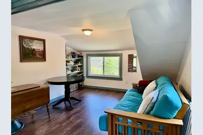 411 Cutler Road, Machiasport, ME 04655 - Photo 47