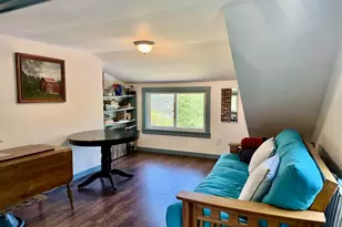 411 Cutler Rd, Machiasport, ME 04655 - Photo 47