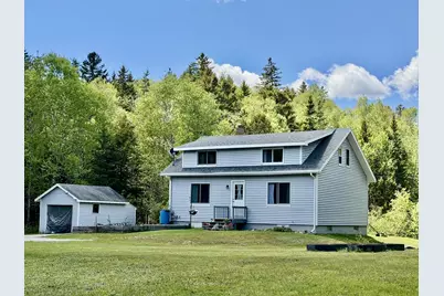 411 Cutler Road, Machiasport, ME 04655 - Photo 3