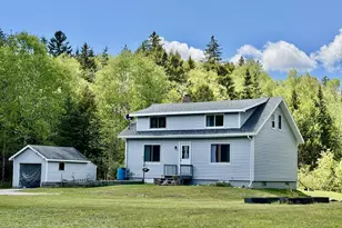 411 Cutler Rd, Machiasport, ME 04655 - Photo 3