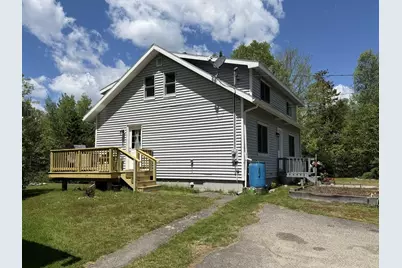 411 Cutler Road, Machiasport, ME 04655 - Photo 5