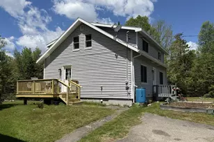 411 Cutler Rd, Machiasport, ME 04655 - Photo 5