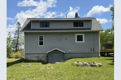 411 Cutler Road, Machiasport, ME 04655 - Photo 9