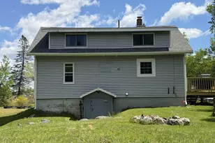 411 Cutler Rd, Machiasport, ME 04655 - Photo 9