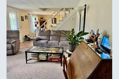 411 Cutler Road, Machiasport, ME 04655 - Photo 39