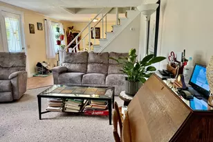 411 Cutler Rd, Machiasport, ME 04655 - Photo 39