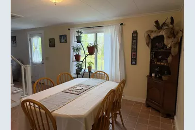 411 Cutler Road, Machiasport, ME 04655 - Photo 29
