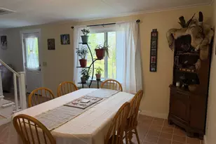411 Cutler Rd, Machiasport, ME 04655 - Photo 29