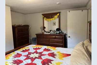 411 Cutler Road, Machiasport, ME 04655 - Photo 27