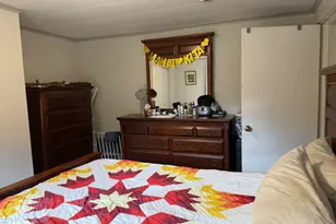 411 Cutler Rd, Machiasport, ME 04655 - Photo 27