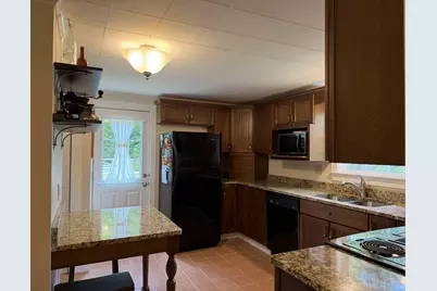 411 Cutler Road, Machiasport, ME 04655 - Photo 15