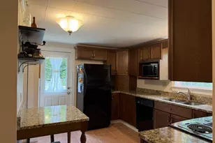 411 Cutler Rd, Machiasport, ME 04655 - Photo 15