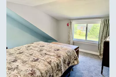 411 Cutler Road, Machiasport, ME 04655 - Photo 57