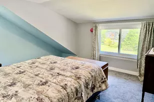 411 Cutler Rd, Machiasport, ME 04655 - Photo 57