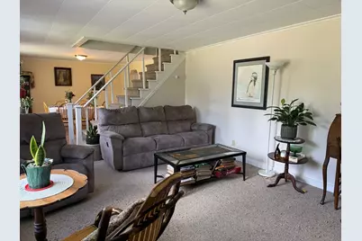 411 Cutler Road, Machiasport, ME 04655 - Photo 37