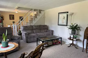 411 Cutler Rd, Machiasport, ME 04655 - Photo 37