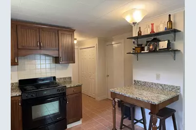 411 Cutler Road, Machiasport, ME 04655 - Photo 19