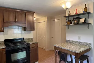 411 Cutler Rd, Machiasport, ME 04655 - Photo 19