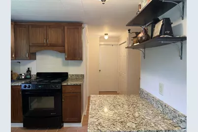 411 Cutler Road, Machiasport, ME 04655 - Photo 11