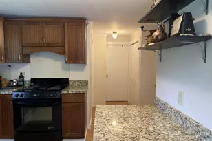 411 Cutler Rd, Machiasport, ME 04655 - Photo 11