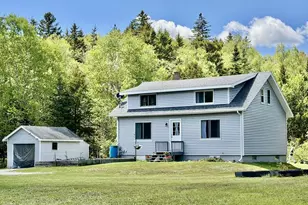 411 Cutler Rd, Machiasport, ME 04655 - Photo 1