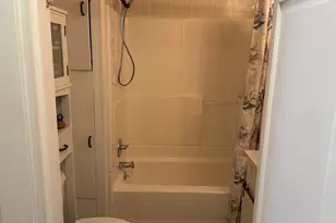 411 Cutler Rd, Machiasport, ME 04655 - Photo 23