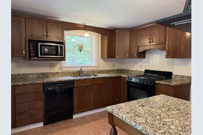 411 Cutler Road, Machiasport, ME 04655 - Photo 21