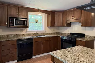 411 Cutler Rd, Machiasport, ME 04655 - Photo 21