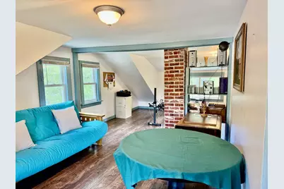 411 Cutler Road, Machiasport, ME 04655 - Photo 45