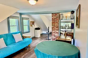 411 Cutler Rd, Machiasport, ME 04655 - Photo 45
