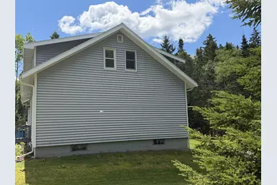 411 Cutler Road, Machiasport, ME 04655 - Photo 7