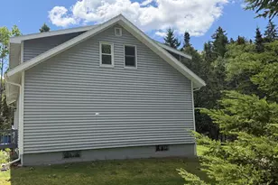 411 Cutler Rd, Machiasport, ME 04655 - Photo 7