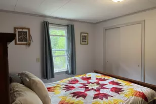 411 Cutler Rd, Machiasport, ME 04655 - Photo 25