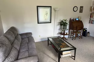 411 Cutler Rd, Machiasport, ME 04655 - Photo 35