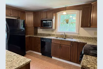 411 Cutler Road, Machiasport, ME 04655 - Photo 17
