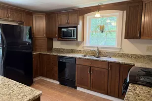 411 Cutler Rd, Machiasport, ME 04655 - Photo 17