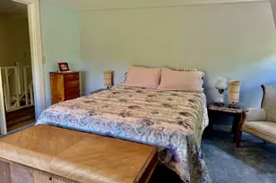 411 Cutler Rd, Machiasport, ME 04655 - Photo 53
