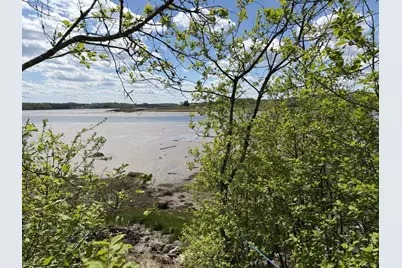 411 Cutler Road, Machiasport, ME 04655 - Photo 61