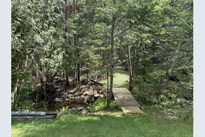 411 Cutler Road, Machiasport, ME 04655 - Photo 59